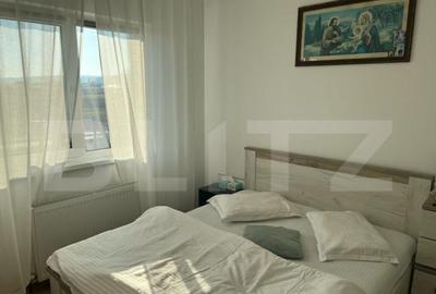 Casa ideala pentru familie, 269 m2, in zona lini?tit - 6