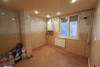 Apartament cu 3 camere în Sălăjan - 7