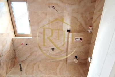 Casă cu 4 camere cu Teren 333 Mp în Giroc