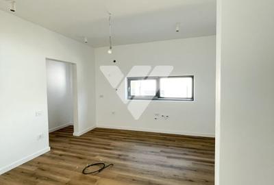 Casa individuala 145mp utili 4 camere teren 526 mp-Selimbar Sibiu - 7