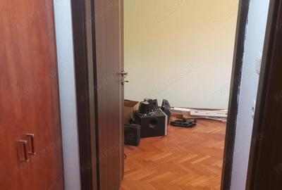 Apartament 3 camere decomandat Sagului - 5