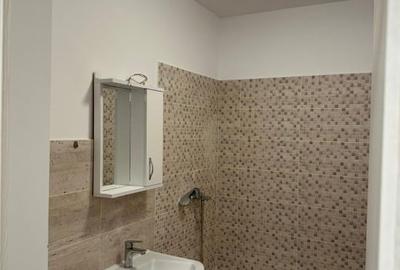Apartament 2 Camere Tip Studio Sos. Oltenitei - Lidl Popesti Leordeni - 5