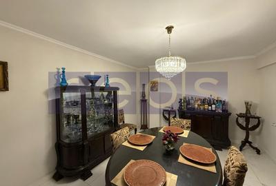 Casă individuală cu 9 camere cu Canalizare în Grădina Icoanei - 29