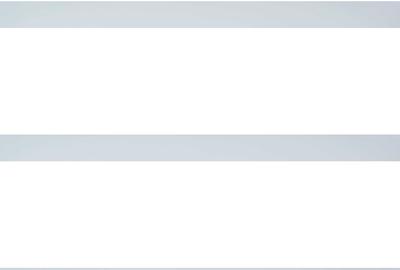 Spațiu comercial, în Amărăști - 2