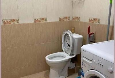 Apartament 2 camere zona Vitan de vanzare - 3