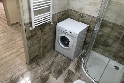 Garsonieră în 1 Mai