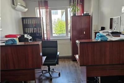 Exclusivitate - Proprietate Industriala De Inchiriat - Productie - Depozitare - 28