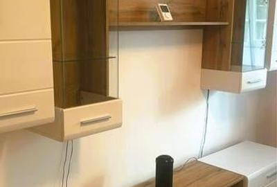 Apartament 2 camere, confort 1, decomandat .Zona Harmanului, Brasov - 2