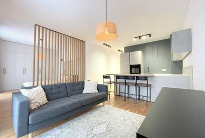 Apartament 2 camere - prima inchiriere - PALTIM - 2