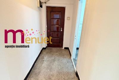 Apartament 2 camere, Ultracentral - 5