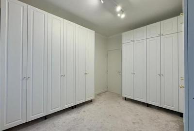 Vila individuala de vanzare in Visan ,eleganta, confort si panorama spectaculoas - 21