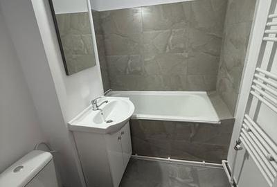Apartament cu 2 camere în Gării - 8