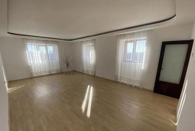 Spațiu comercial, de 500 mp, în Mărăcineni - 4