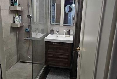 Apartament cu 3 camere în 9 Mai - 3