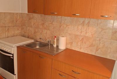 Casă cu 2 camere cu Teren 355 Mp în Cicârlău - 4