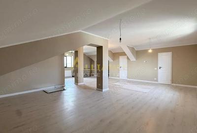 Casă cu 9 camere cu Teren 450 Mp în Berceni - 18