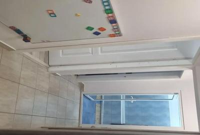 Apartament cu 2 camere decomandat în Central - 6