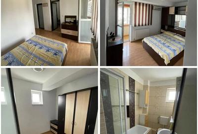 Casa Pantelimon, direct proprietar, Comision 0 - 5