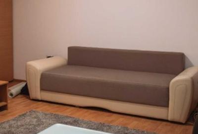 Garsoniera moderna- Bartolomeu - 6