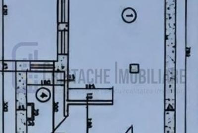 Spațiu de birouri în Cotroceni, la 7 min. distanta de statia de metrou Eroilor - 2