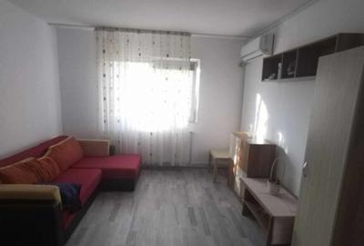 Apartament cu 2 camere semidecomandat, mobilat în Inel I - 5