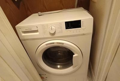 Apartament cu 2 camere decomandat în Miron Costin - 3