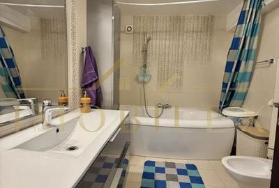 Casă cu 4 camere în Florești - 6