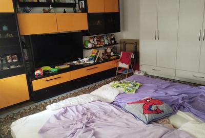 Apartament 3 - 6