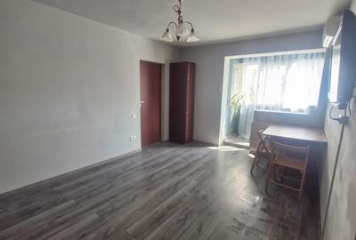 Apartament cu 2 camere semidecomandat, mobilat în Drumul Taberei - 2