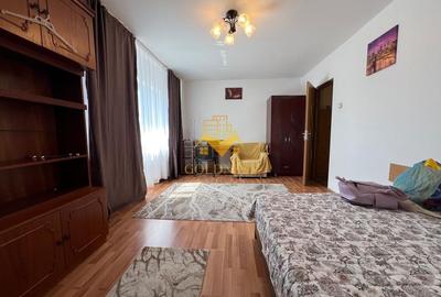 2 camere decomandate, parcare, Zorilor, UMF, UTCN,Sigma,Observatorului - 2
