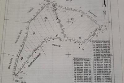 Casă cu 2 camere în Valea - 1