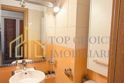 4 CAMERE STEFAN CEL MARE - VIITORULUI  - 93 MP,  2/10, BLOC 1982 4 CAMERE STEFAN CEL MARE - VIITORULUI  - 93 MP,  2/10, BLOC 1982 - 20