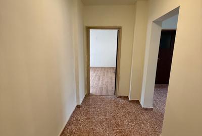 Apartament cu 2 camere decomandat în Lacul Tei - 10
