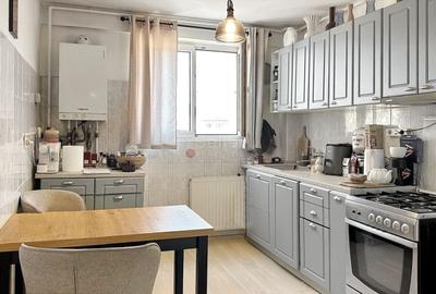 Apartament Insorit Acces Facil - 9