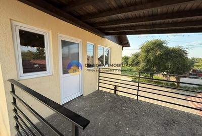 Casa de vanzare - Rediu, Judetul Neamt - 6