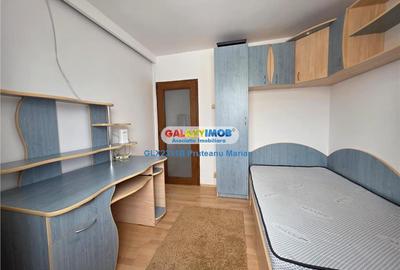 Apartament cu 3 camere decomandat, mobilat în Drumul Taberei - 24