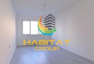 Apartament cu 2 camere decomandat în Berceni - 1