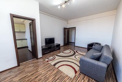 Apartament 2 camere | Petfriendly | Cartierul Latin - 3