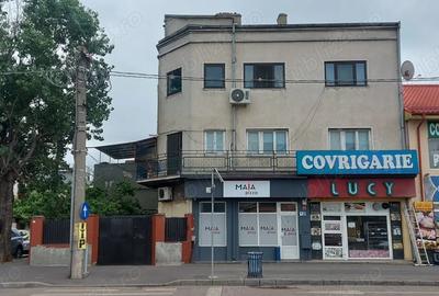 Spatiu comercial 45mp sector 2 - 3