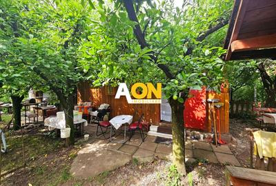 Teren Construcții intravilan de 1400 mp, în Micești - 2