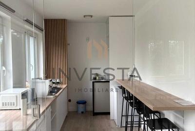 Casă individuală cu 7 camere cu Teren 300 Mp în Grigorescu - 4