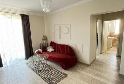 Giroc - 2 Camere - Etaj 1-2-3 - Loc de parcare inclus la fiecare apartament - Te - 2