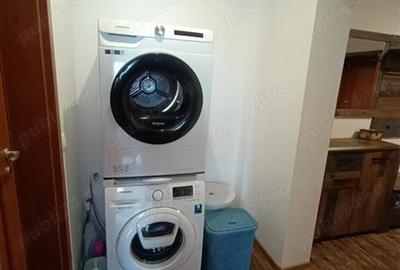 Apartament 2 camere Braytim bloc nou Apartament 2 camere Braytim bloc nou - 9