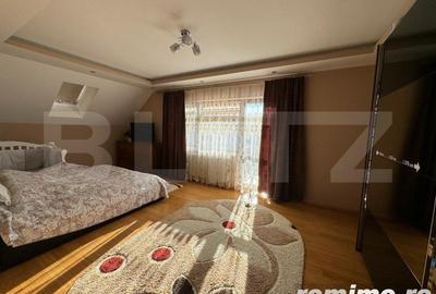 Casa si teren, Horodnic de Jos, Radauti - 15