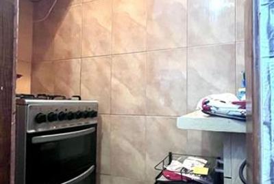 Apartament 2 camere Astra- Saturn - 6