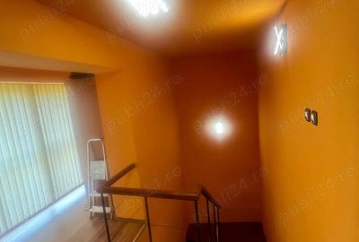 Vand apartament 4 camere duplex in Ploiesti - 4