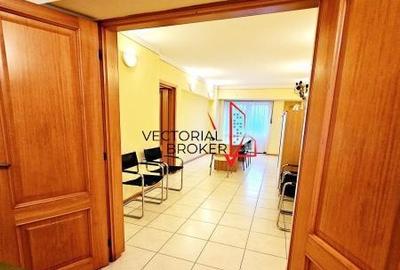 4 Camere Unirii, Punctul 0 al Capitalei, 1 minut metrou - 2