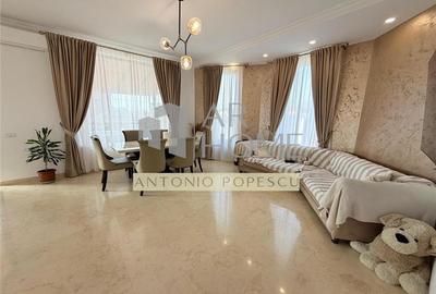 Casa S+P+1E, 635 mp teren, in Paulesti, Prahova. - 5