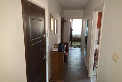 Apartament 2 camere Apartament 2 camere - 5