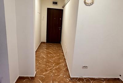 Apartament cu 3 camere decomandat în Dărmănești - 2